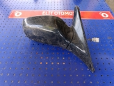 87606-34802 HYUNDAİ SONATA ÖN SAĞ AYNA ELEKTRİKLİ 96-98