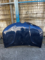 RENAULT MEGANE E-TECH ÖN KAPUT ORJİNAL ÇIKMA TEMİZ 656160156R
