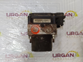 Oto Çıkma Parça / Elektrik / ABS Beyni / Hyundai / Getz / Çıkma Parça 