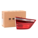 Bmw DEPO Stop Lambasi Iç Sol 63217217313 X3 F25