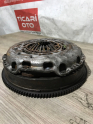 Oto Çıkma Parça / Nissan / Navara / Fren & Debriyaj / Disk Fren Balatası / Çıkma Parça 