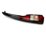 VW CADDY SOL STOP 2K7945096 20-24
