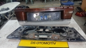 Oto Çıkma Parça / Elektrik / Stop / Mazda / 626 / Çıkma Parça 