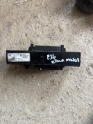 Bmw E36 Klima Beyni Modulü 83915121