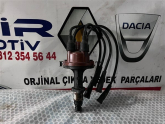 Renault R9 distribütör