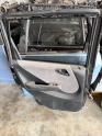 Oto Çıkma Parça / Kaporta & Karoser / Kapı / Honda / Jazz / Çıkma Parça 