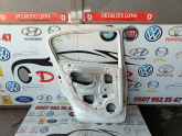 Oto Çıkma Parça / Kaporta & Karoser / Kapı / Opel / Corsa / Çıkma Parça 