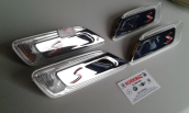 Oto Çıkma Parça / Elektrik / Sinyal / Mini / Cooper / Çıkma Parça 