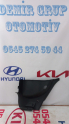 KİA PİCANTO SOL ARKA BAGAJ İÇ PLASTİK
