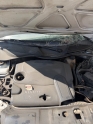 RENAULT CLIO KANGO ARKADAN MARŞLI KOMPLE MOTOR