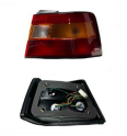 HYUNDAİ EXCEL SAĞ ARKA STOP (92-94) (92402-24320)