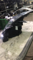Oto Çıkma Parça / Elektrik / Far / Peugeot / 3008 / Çıkma Parça 