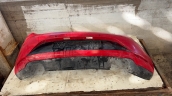 5F0807421 seat leon arka tampon 2016