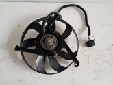 Oto Çıkma Parça / Motor / Blok / Audi / A3 / Çıkma Parça 