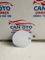 Ford Puma Depo kapağı