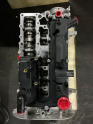 FORD KUGA 1.5 BENZİNLİ ECOBOOST SIFIR SANDIK MOTOR