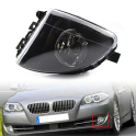 63177216887 BMW F10 1013 SİS FARI SOL