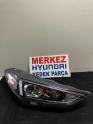 HYUNDAI TUCSON 20/21 SAĞ FAR