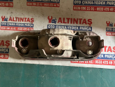 Oto Çıkma Parça / Elektrik / Stop / Hyundai / H100 / Çıkma Parça 