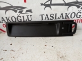 FİAT DOBLO G. AİLE SOL BAGAJ DIŞ AÇMA KOLU