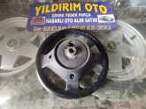 Oto Çıkma Parça / Alt Takım & Direksiyon / Direksiyon Simidi / Toyota / Camry / Çıkma Parça 