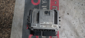 Oto Çıkma Parça / Elektrik / Motor Beyni / Kia / Sportage / Çıkma Parça 