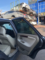 Oto Çıkma Parça / Kaporta & Karoser / Kapı / Volvo / S40 / Çıkma Parça 