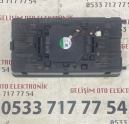 Oto Çıkma Parça / Elektrik / Beyin / Audi / A4 / Çıkma Parça 