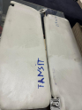 FORD TRANSİT GÜNEŞLİK