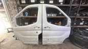 Ford transit sağ sol ön kapı