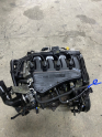 Oto Çıkma Parça / Motor / Motor Komple / Fiat / Marea / Çıkma Parça 