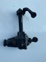 KİA SORENTO 2.5 ÖN DEFRANSİYEL KOMPLE  - CK OTOMOTİV -