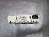 Oto Çıkma Parça / Elektrik / Multimedya / Citroen / C5 / Çıkma Parça 