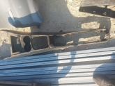 FİAT LİNEA 1.3 ORTA KONSOL