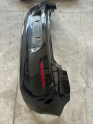 BMW F20 LCİ ARKA TAMPON ÇIKMA ORJİNAL