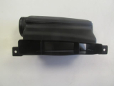 Seat Altea Hava Filtre Kutusu Borusu 04/15