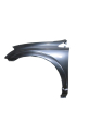 Ssangyong Kyron Ön Çamurluk Delikli Sol 09000 Serisi 08 12 Oem518