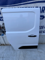 Oto Çıkma Parça / Kaporta & Karoser / Kapı / Fiat / Doblo / Çıkma Parça 