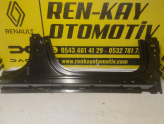 DACİA DUSTER 2 SAĞ ÖN MARŞPİYEL SACI ORJ ÇIKMA RENKAY KOCAELİ