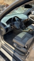 Volvo xc90 çıkma ön göğüs komple