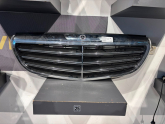 MERCEDES E W213 ÖN PANJUR 2016 2138809002 2138808702 Ç