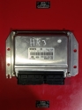EDC15C7 KİA SORENTO  MOTOR BEYNİ 0281011283