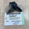 55568437 EMME MANİFOLD ÇEK VALF KİTİ ASTRA J A16XER