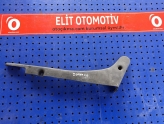 88073-34000 HYUNDAİ SONATA SOL ÖN KOLTUK MENTEŞE İÇ KAPAK 97-98