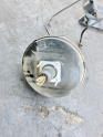 Oto Çıkma Parça / Fren & Debriyaj / Vestenhauz (Westinghouse) / Fiat / Ducato / Çıkma Parça 