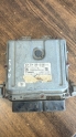 MERCEDES CLA A2749000900 MOTOR BEYNİ OTO FEDAİ