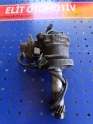 T4T67973 F1 F668 0423 MAZDA 626 KOMPLE DİSTRİBÜTÖR 87-92