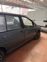 Oto Çıkma Parça / Kaporta & Karoser / Kapı / Nissan / Almera / Çıkma Parça 