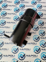 2H6127401 VW AMAROK 3.0 TDI MAZOT FİLTRESİ