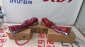 HYUNDAİ TUCSON STOP TAKIM SIFIR 2016